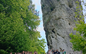 Zrzut ekranu 2026-05-26 201526