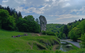Zrzut ekranu 2026-05-26 201534