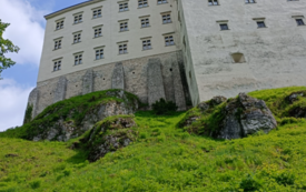 Zrzut ekranu 2026-05-26 201546