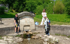 Zrzut ekranu 2026-05-26 201616