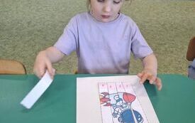 703879420_972525205642653_8150823782726574749_n