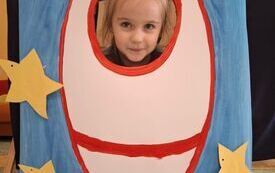 703178460_989444820213380_646923697184920353_n