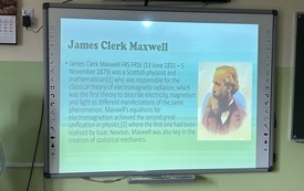 IMG_5583.jpeg