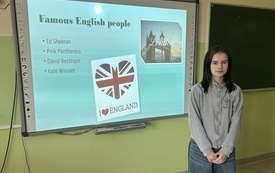 IMG_5577.jpeg