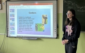 IMG_5518.jpeg