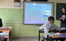 IMG_5517.jpeg