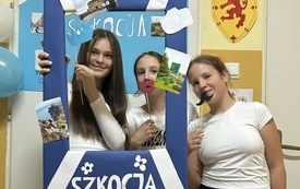 IMG_3021.jpeg