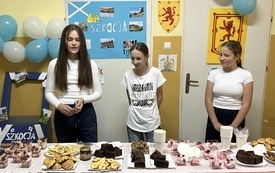 IMG_3019.jpeg