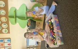 IMG_6907.jpeg