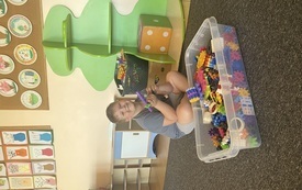 IMG_6909.jpeg