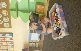 IMG_6908.jpeg
