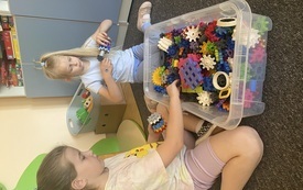 IMG_6906.jpeg