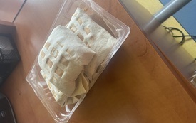 IMG_6902.jpeg