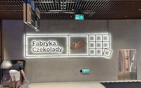 Galeria aktualności " Warszawa na słodko - czyli niezwykła wycieczka" 49