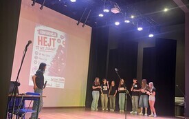 Konferencja &bdquo;Hejt to nie żart&rdquo; 4