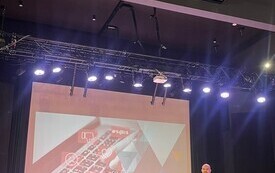 Konferencja &bdquo;Hejt to nie żart&rdquo; 5