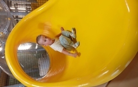 20260529_101249