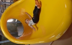 20260529_101211