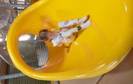 20260529_101154