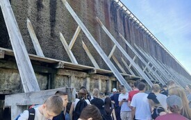 Śladami Mikołaja Kopernika 5
