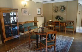 Śladami Mikołaja Kopernika 24