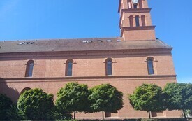 Śladami Mikołaja Kopernika 46
