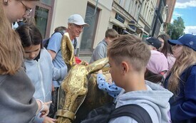 Śladami Mikołaja Kopernika 50