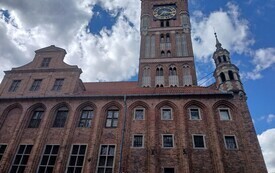Śladami Mikołaja Kopernika 51