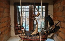 Śladami Mikołaja Kopernika 64