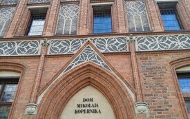 Śladami Mikołaja Kopernika 67