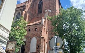 Śladami Mikołaja Kopernika 68