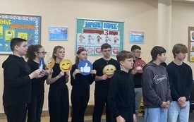 IMG-6833x.JPEG