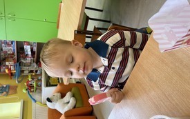 IMG_3092.jpeg
