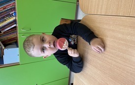 IMG_3090.jpeg