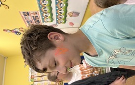 IMG_3088.jpeg