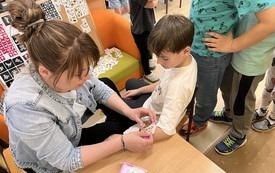 IMG_3087.jpeg