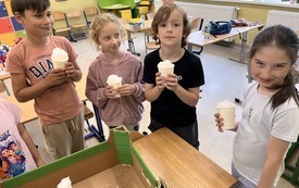 IMG_3079.jpeg