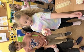 IMG_3073.jpeg