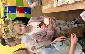 IMG_3067.jpeg