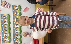 IMG_3063.jpeg