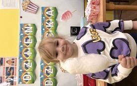 IMG_3058.jpeg