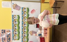 IMG_3055.jpeg