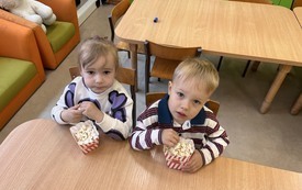 IMG_3050.jpeg