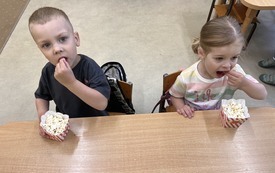 IMG_3046.jpeg