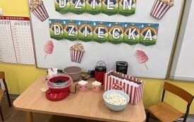 IMG_3045.jpeg
