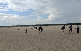 Jura Dąbrowa 26 1