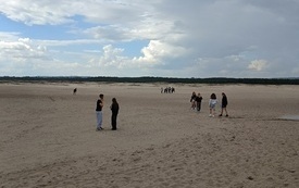 Jura Dąbrowa 26 2