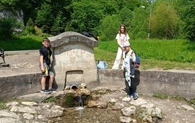 Jura Dąbrowa 26 5