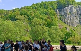Jura Dąbrowa 26 6
