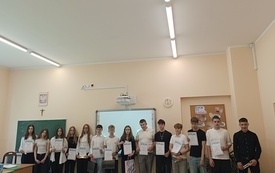 As Dąbrowa 26 1